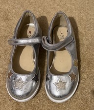 Marks & Spencer Girls Party