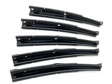 RH Logic 400 Chair 5 Star Base