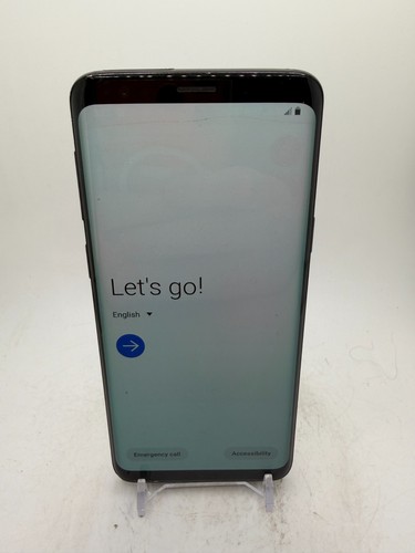Samsung galaxy black - -,