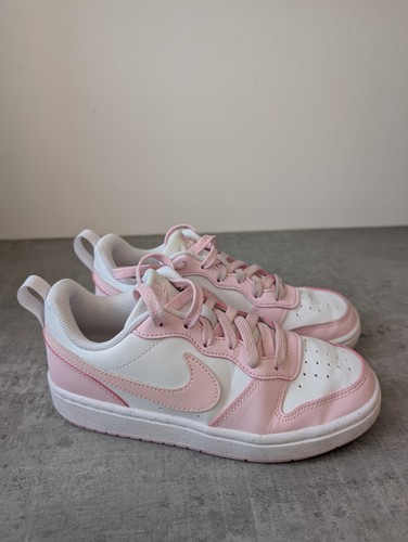 Nike court borough - nike,