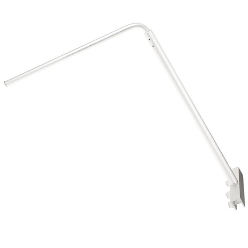 Durable aluminum alloy - durable,