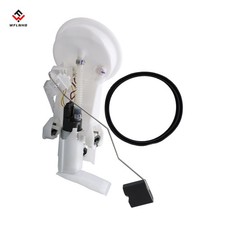 16141183687 For BMW Z3 E36