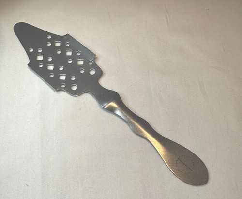 Absinthe spoon maison van - spoon,