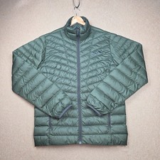 Berghaus Hydrodown 600 Jacket