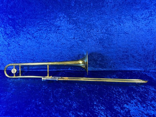 Bundy tenor - bundy, bb
