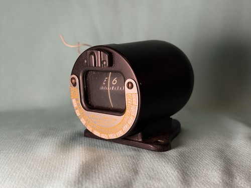 C2400 l4p1b airpath dash - c2400-l4p1b,
