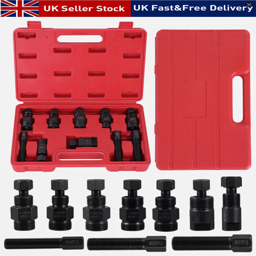 10x universal motorcycle - 10x,
