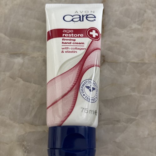 Avon care age - care,