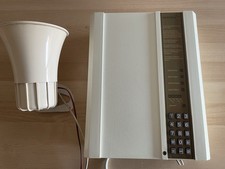 Optima 2 Plus alarm Security