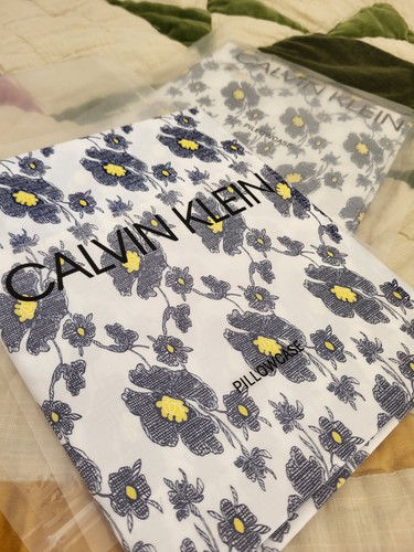 Calvin klein home melissa - klein,