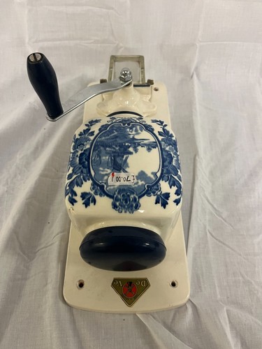 Rare vintage wall mounted - vintage, wall-mounted