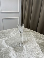 Royal Albert Cut Crystal