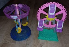 Barbie Chelsea Carnival