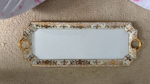 Vintage noritake 175 christmas - noritake,