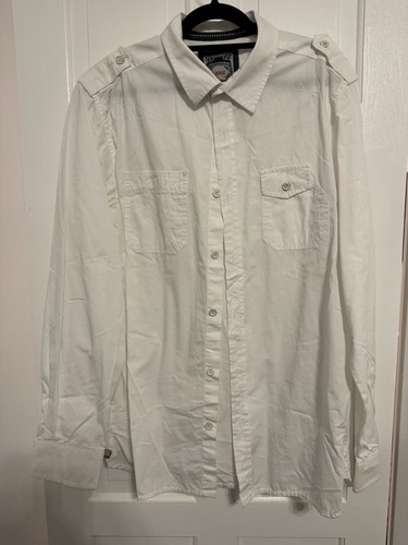 Cedarwood state mens - cedarwood,