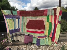 TRUE VINTAGE ONE OF A KIND