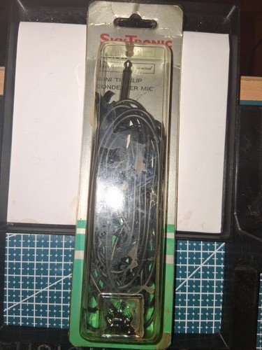 Skytronic 173 617 - skytronic, mini