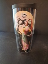 Tervis Tumbler - Disney's