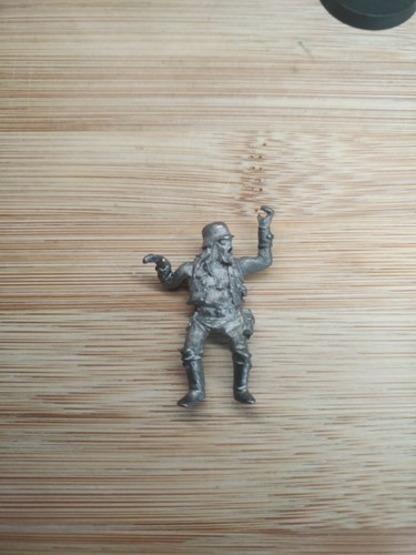 hells angel