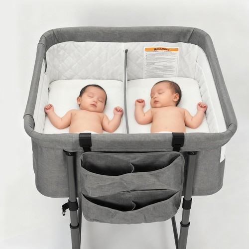 Grey height adjustable mtwml - height,
