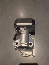 Webasto Thermo Top C/E/Z Combustion Fan Refurbished, 12M Warranty, Type B