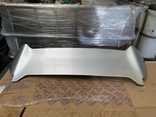 Honda Civic Type R Ep3 K20a2