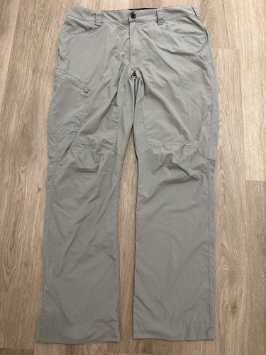Alpkit timbuktroos walking - alpkit,