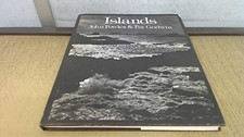 Islands, Godwin, Fay