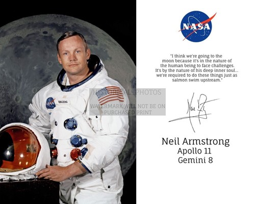 Neil armstrong face - armstrong, "face