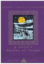 A Childs Garden Of Verses
