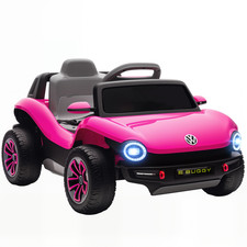 Kids Volkswagen Childrens