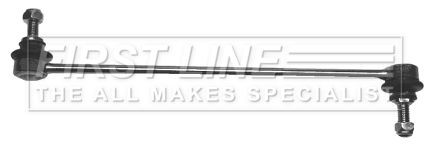 First line stabiliser - first, link