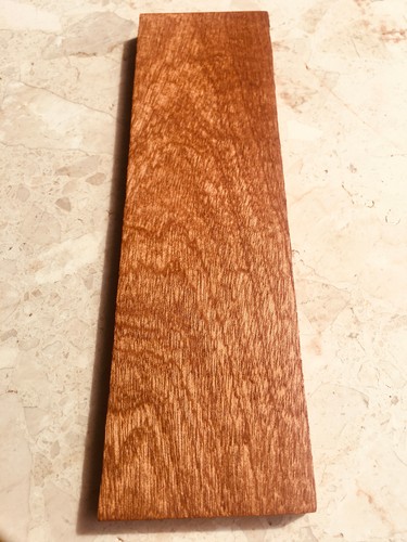 Solid mahogany timber hardwood - timber,