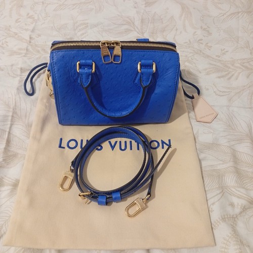 Louis vuitton speedy - speedy, 20