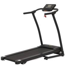 Opti motorized walking - motorized,