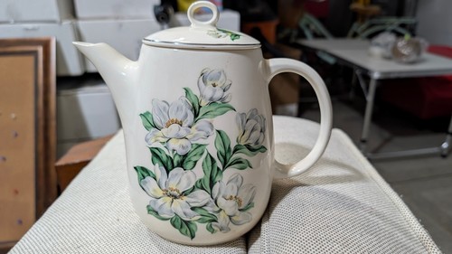 Vintage mid century ceramic - vintage, mid-century