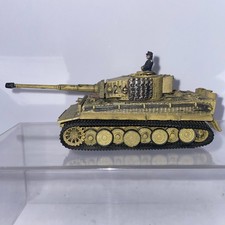 Forces Of Valor /Unimax