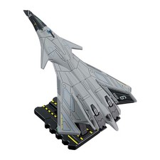 1:200 Aircraft Diecast Model