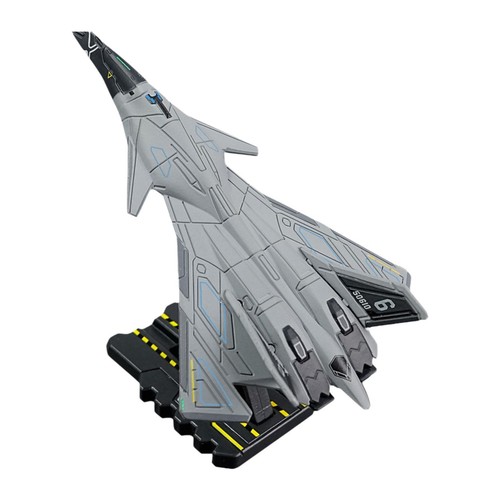 200 aircraft diecast model - diecast,
