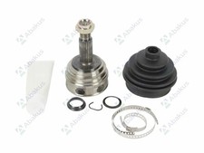 JOINT KIT DRIVE SHAFT FITS: VW