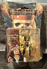 CANNIBAL KING JACK SPARROW