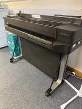 HP DesignJet T520 ePrinter Large Format