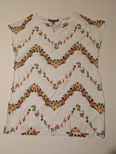 Laura ashley ladies size - ashley,