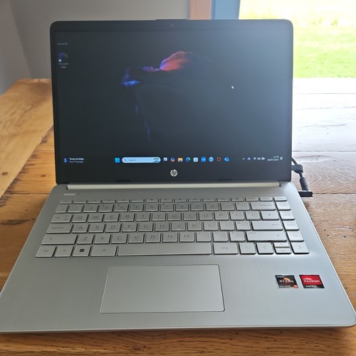 14s fq1000na laptop - laptop, amd