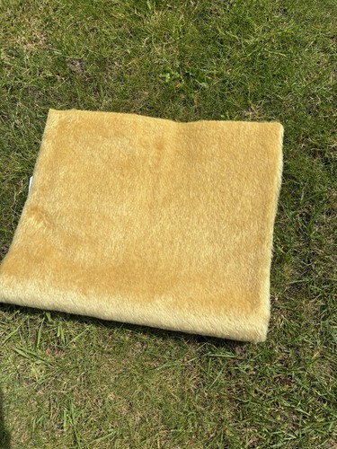 Helmbold mohair fabric - helmbold,