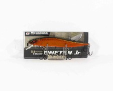 Megabass Vision 110 Oneten Jr