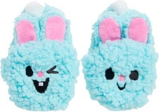 BARK Dog Toy Yippy & Skippy