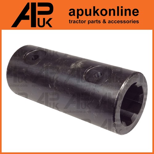Transmission 4wd propshaft - 4wd,