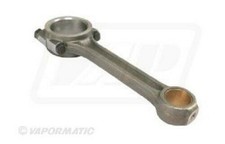 For Massey Ferguson 135,35