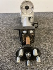 (3456) Pride Colt Executive